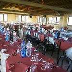 Villaggio Κατάλυμα σε φάρμα Montefalco