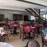 Villaggio Κατάλυμα σε φάρμα