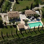 Agroturismo Villaggio *